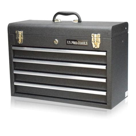 us steel tool box|portable steel tool box.